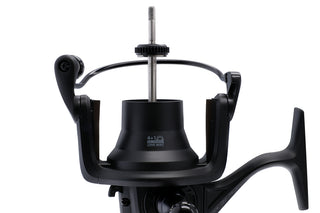 SPOLE MIKADO - M-KA FR CARP 8005 + LINE DREAMLINE 0.30