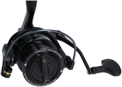 REEL - KATSUDO DISTANCE 5008