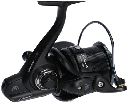 REEL - KATSUDO DISTANCE 5008