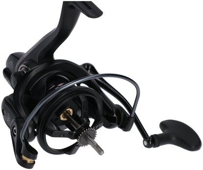 REEL - KATSUDO DISTANCE 5008