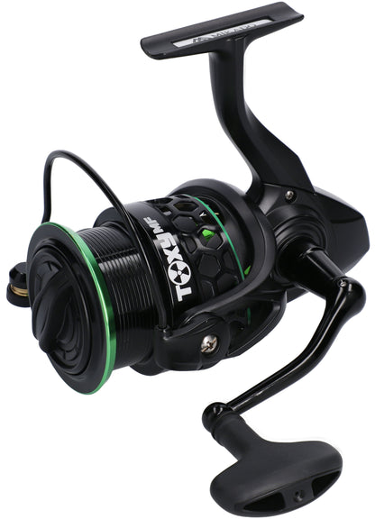 REEL - TOXY MF 5006