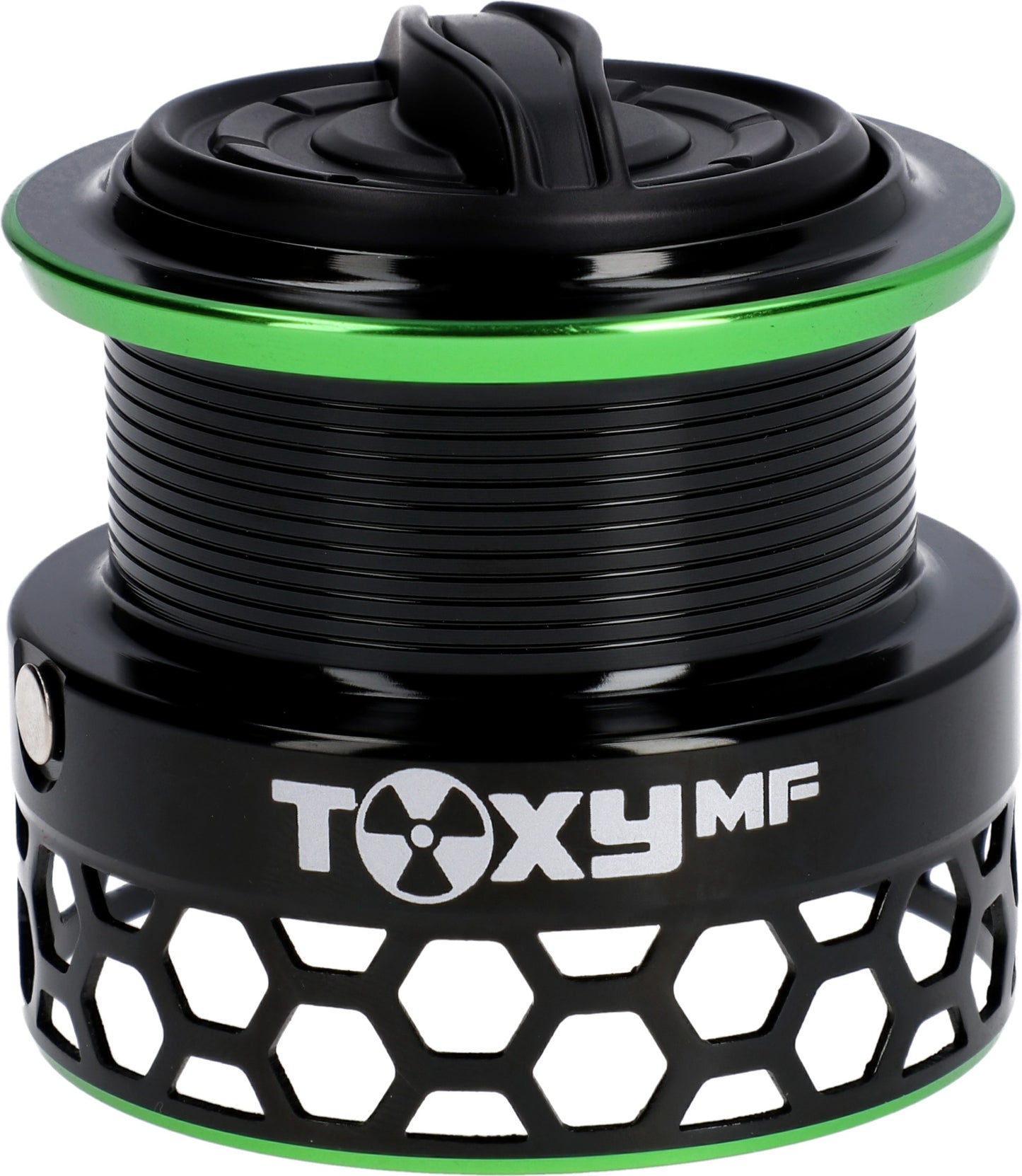 REEL - TOXY MF 5006