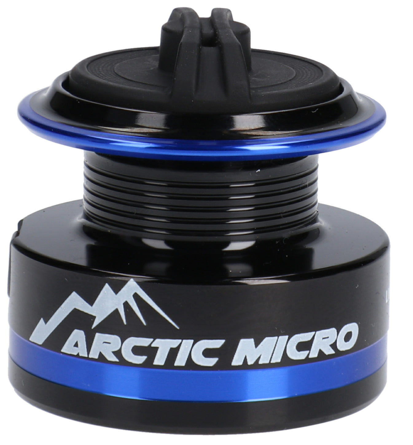 SPOLE MIKADO - ARCTIC MICRO 504 FD
