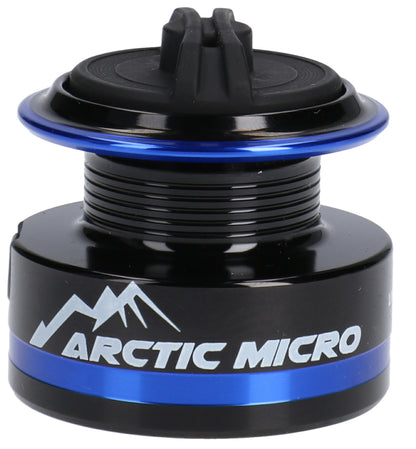 SPOLE MIKADO - ARCTIC MICRO 504 FD