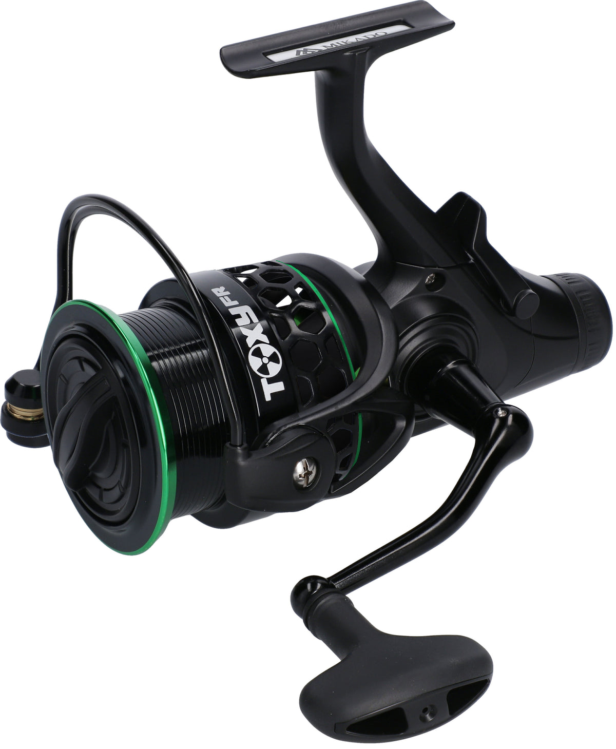 SPOLE MIKADO - TOXY FR 5006