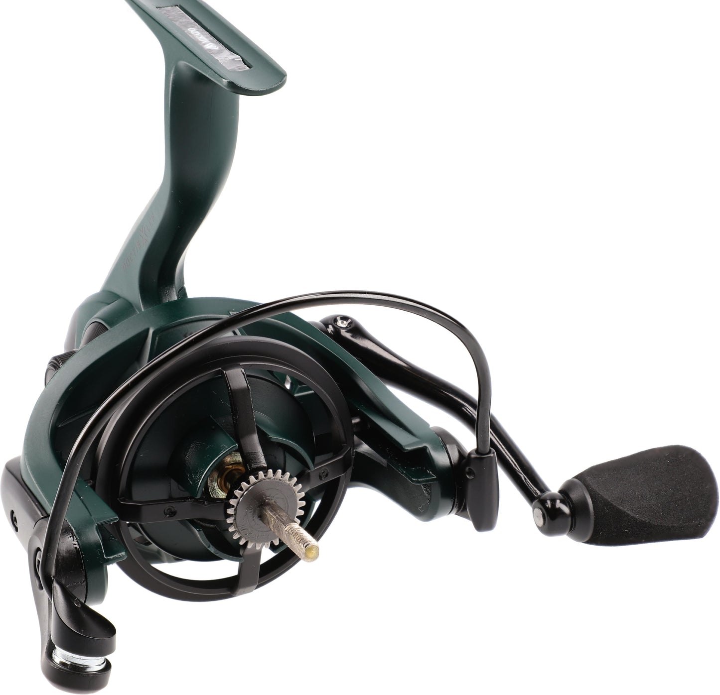 REEL - NOCTIS X LCF 4010 FD