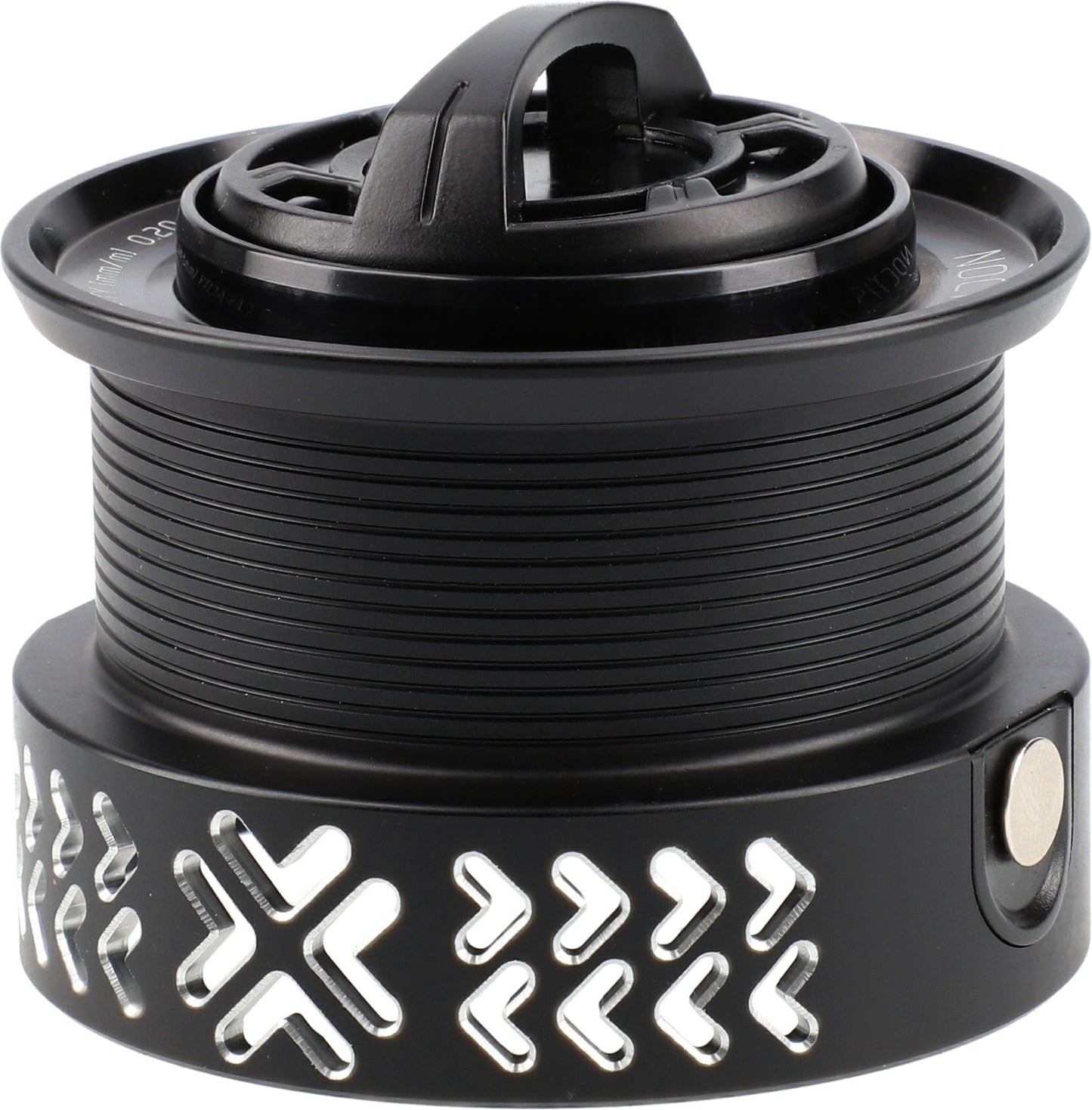 REEL - NOCTIS X LCF 4010 FD