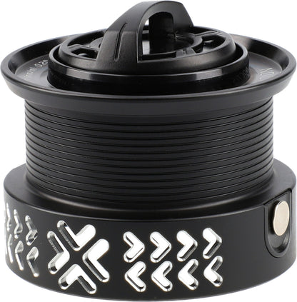 REEL - NOCTIS X LCF 4010 FD