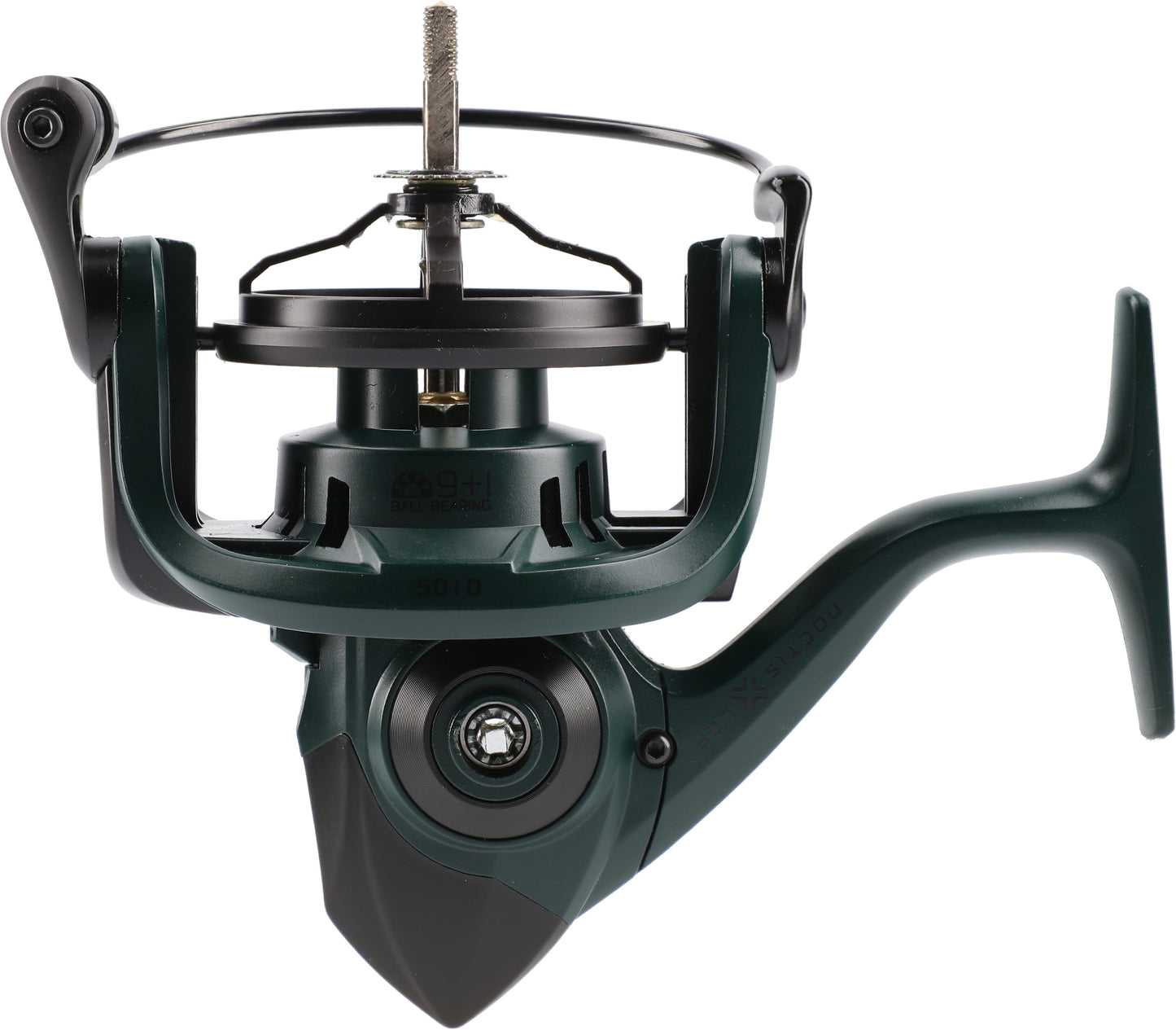 REEL - NOCTIS X LCF 4010 FD