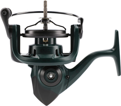 REEL - NOCTIS X LCF 4010 FD