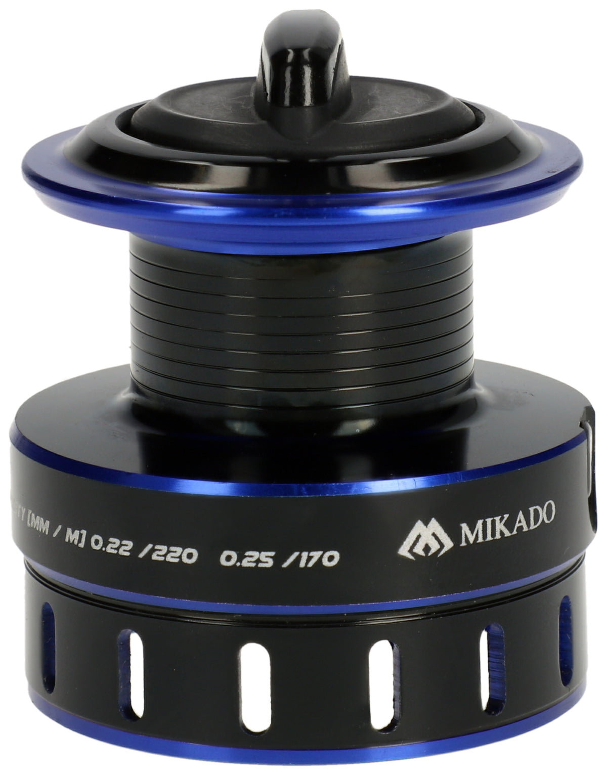 SPOLE MIKADO - TRYTHON FD