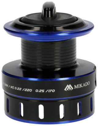 SPOLE MIKADO - TRYTHON FD