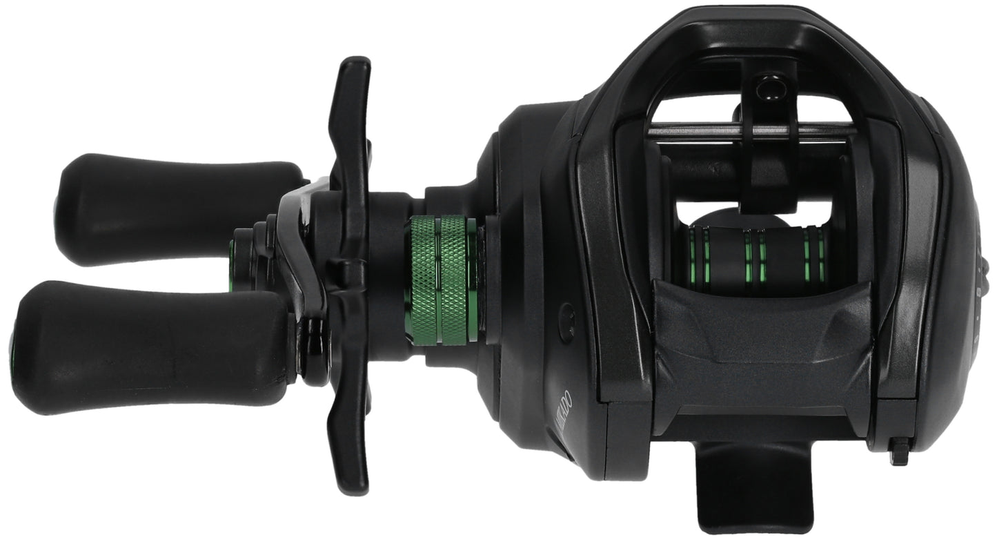 MULTIPLIKATOR - JAWS 151 LH