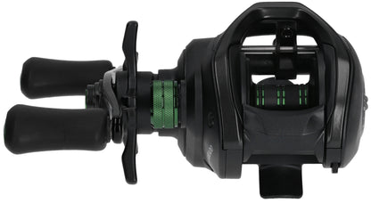 MULTIPLIKATOR - JAWS 151 LH