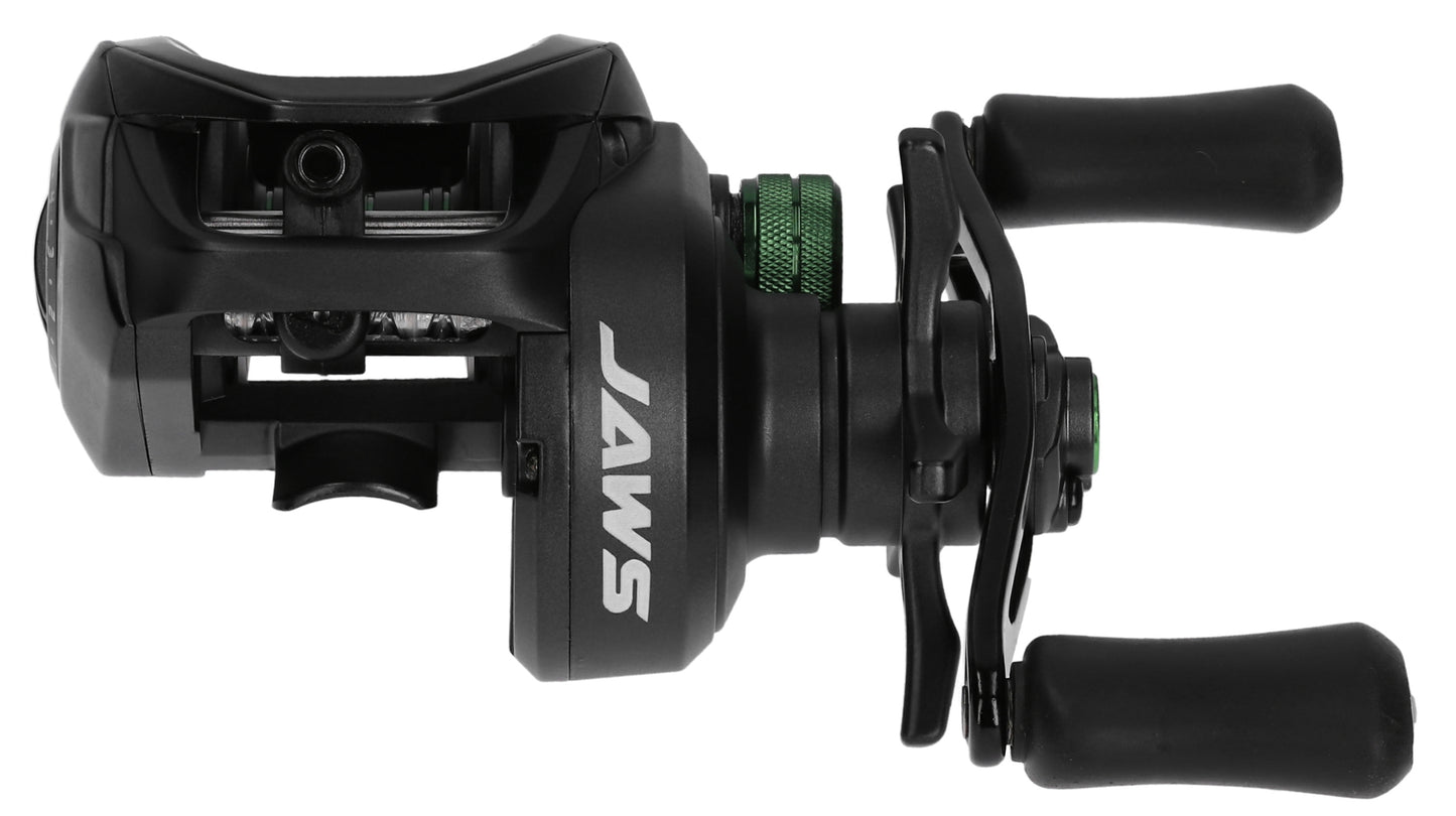 MULTIPLIKATOR - JAWS 151 LH