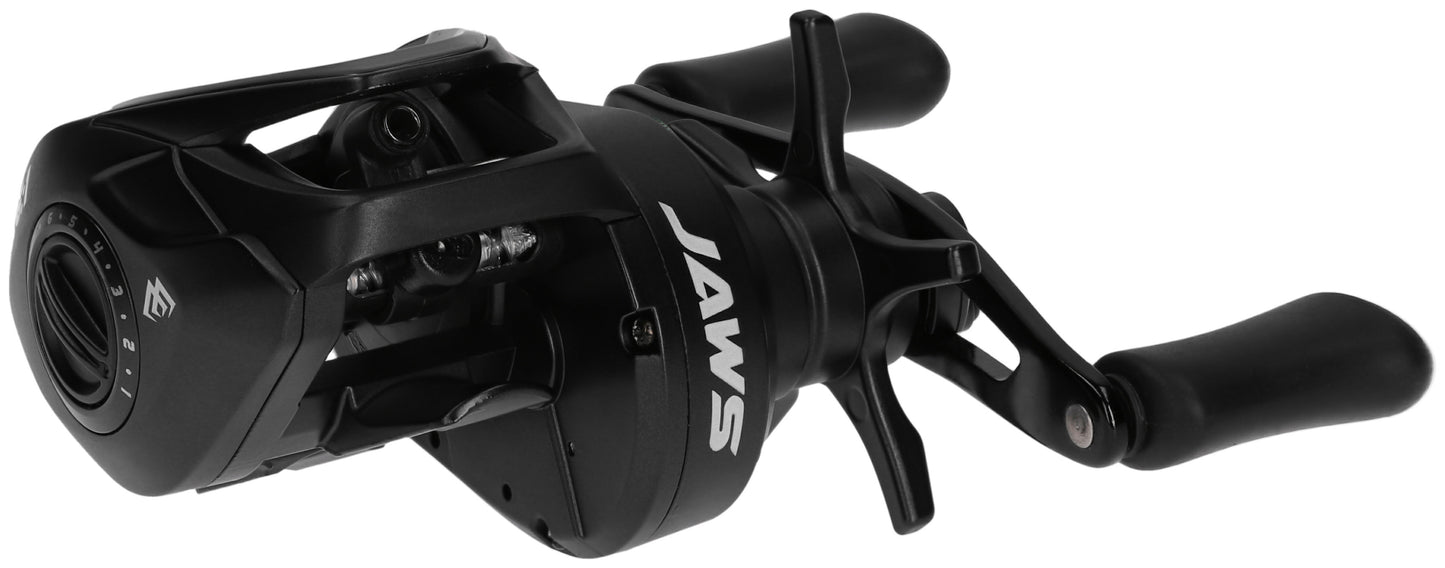 MULTIPLIKATOR - JAWS 151 LH