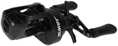 MULTIPLIKATOR - JAWS 151 LH