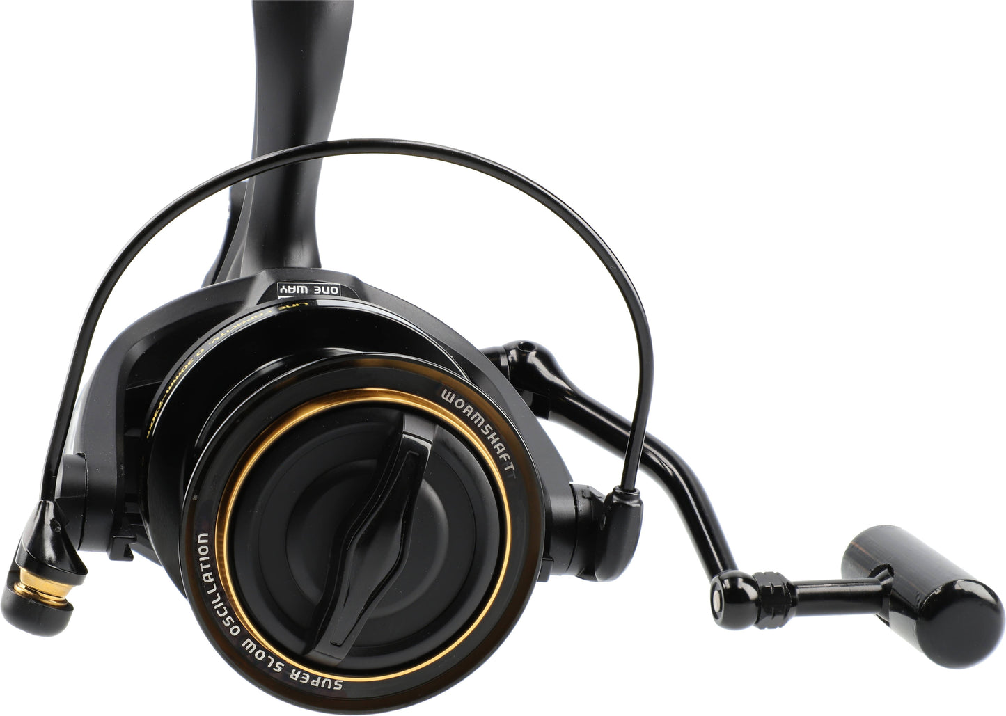 REEL - SENSUAL NG SPEEDRUNNER 10007