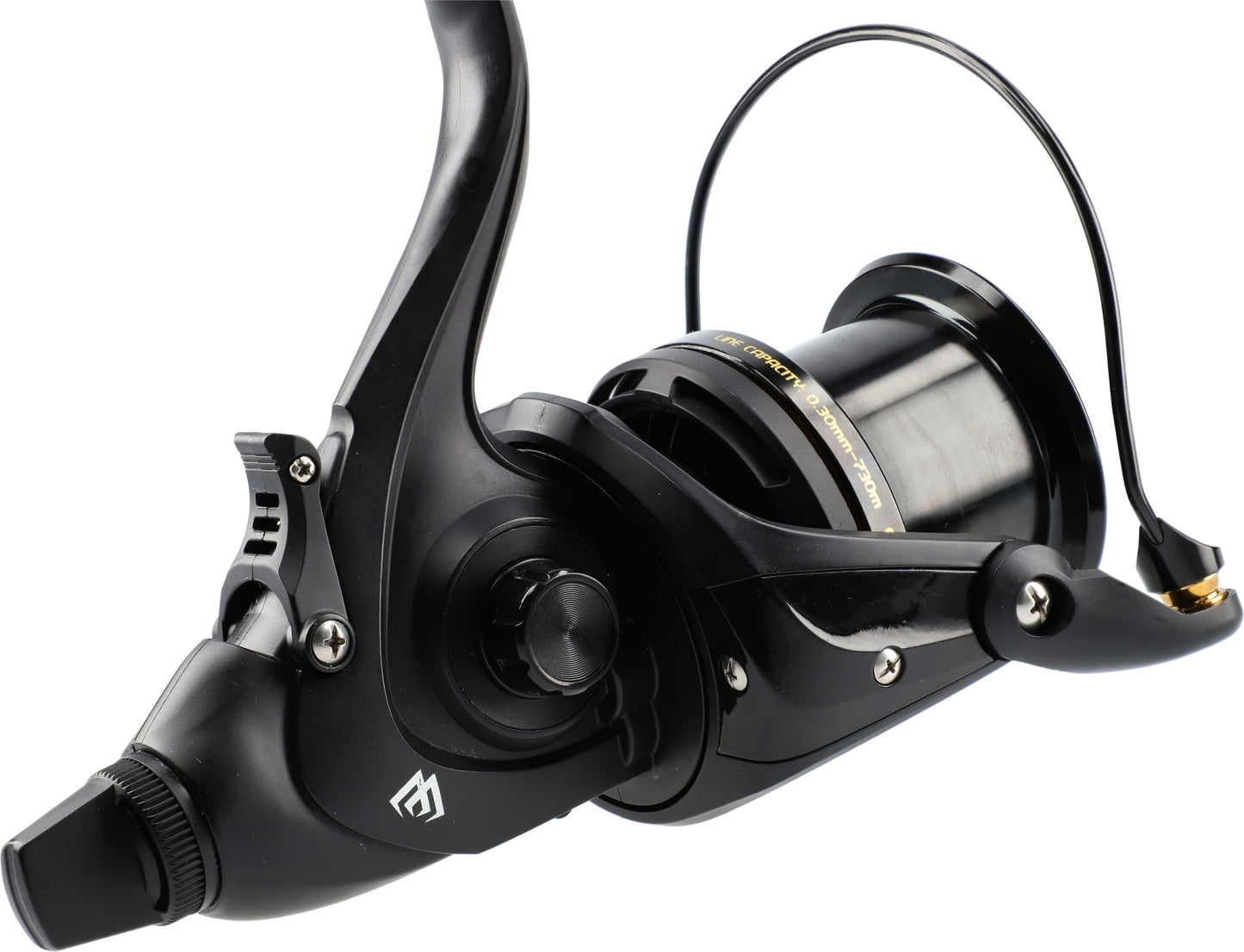 REEL - SENSUAL NG SPEEDRUNNER 10007