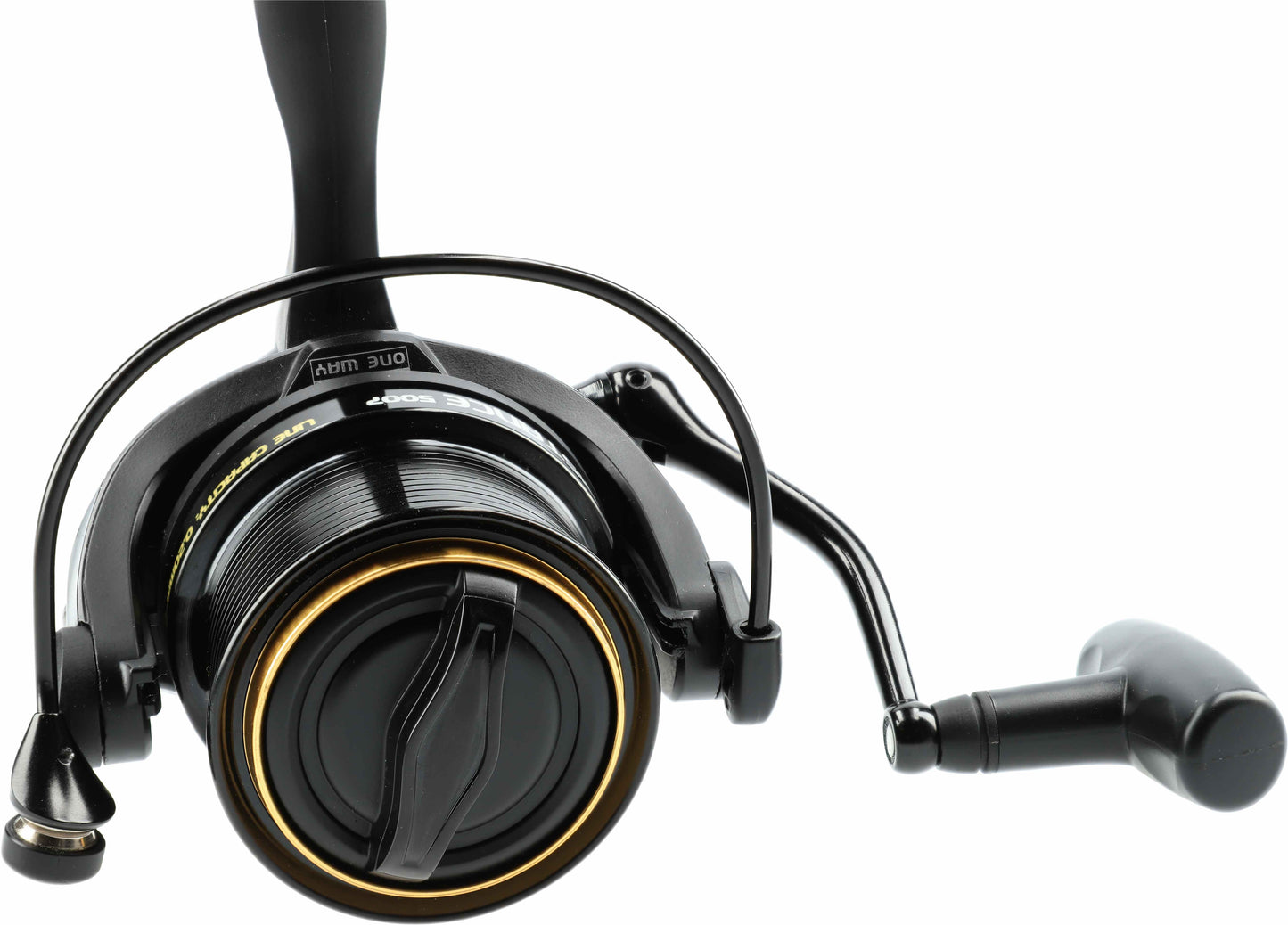 REEL - SENSUAL NG DISTANCE 5007