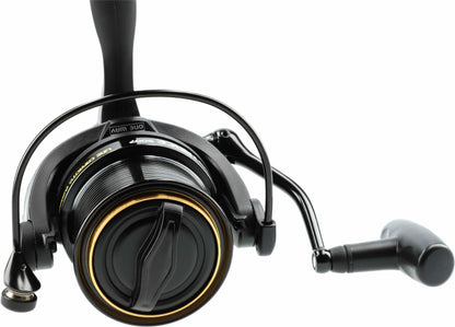 REEL - SENSUAL NG DISTANCE 5007