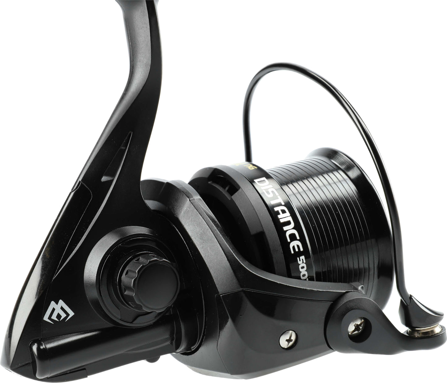 REEL - SENSUAL NG DISTANCE 5007