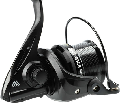 REEL - SENSUAL NG DISTANCE 5007