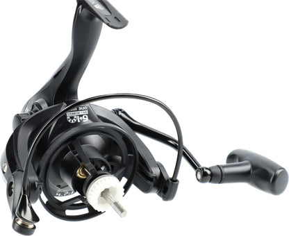 REEL - SENSUAL NG DISTANCE 5007