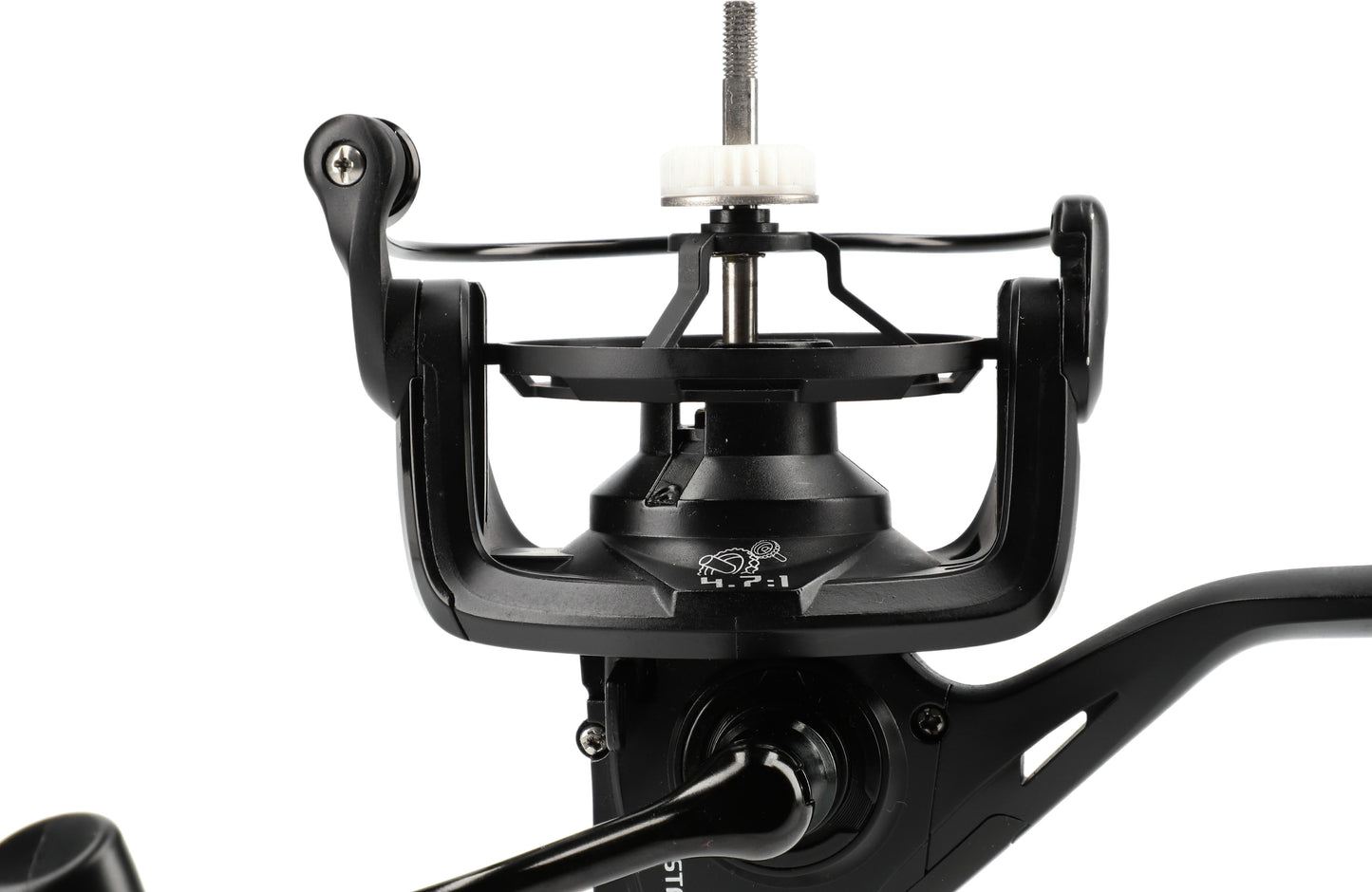 REEL - SENSUAL NG DISTANCE 5007