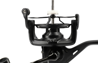 REEL - SENSUAL NG DISTANCE 5007