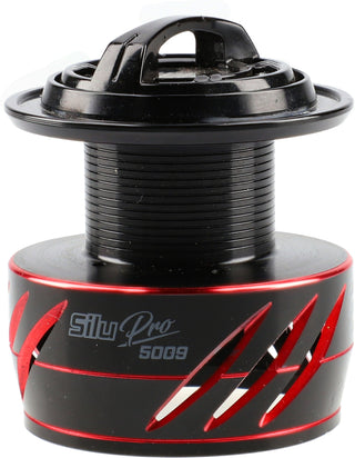 COIL MIKADO - SILUPRO FD