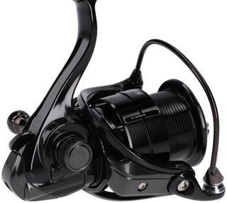 MIKADO REEL - JAWS FD