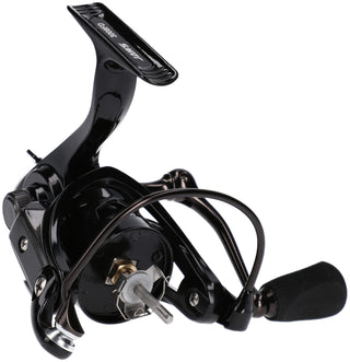 MIKADO REEL - JAWS FD