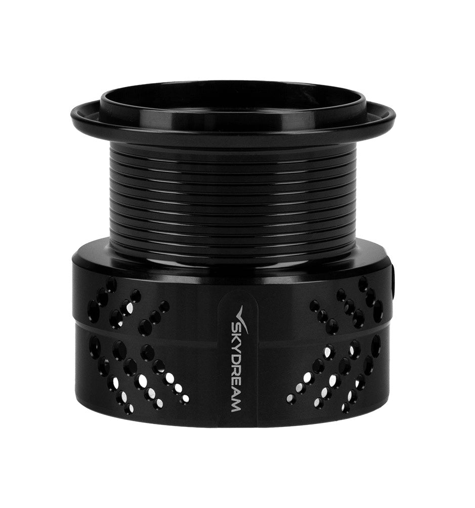 REZERVES SPOLE MIKADO - SKY DREAM FD