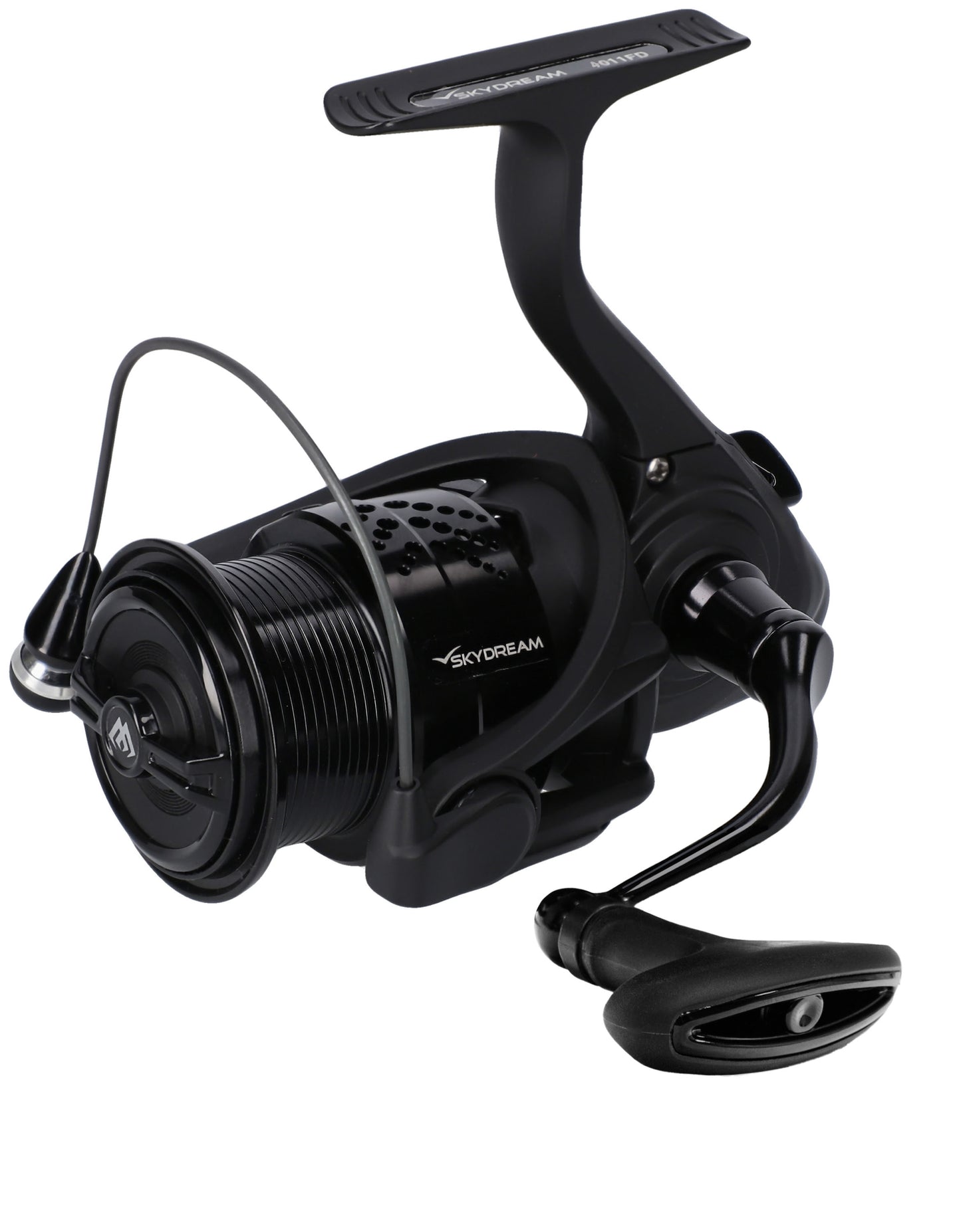 REEL - SKY DREAM 4011 FD