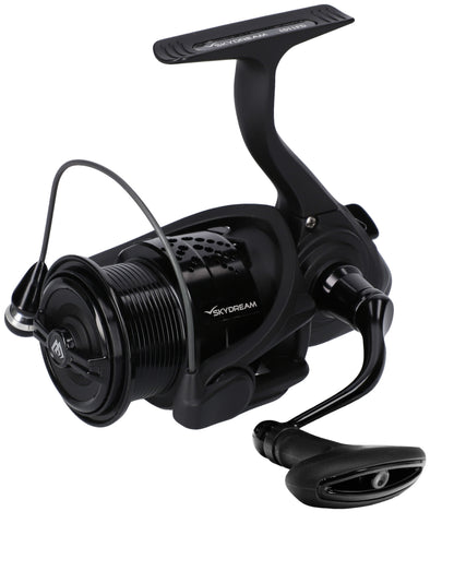 REEL - SKY DREAM 4011 FD