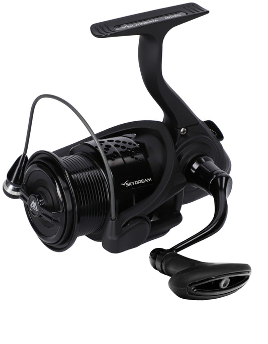 REEL - SKY DREAM 4011 FD