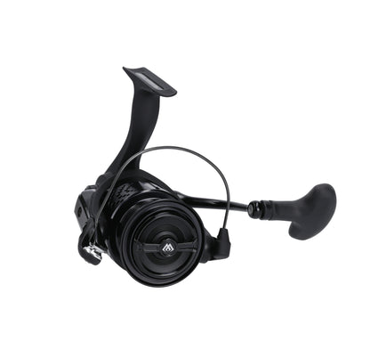 REEL - SKY DREAM 4011 FD