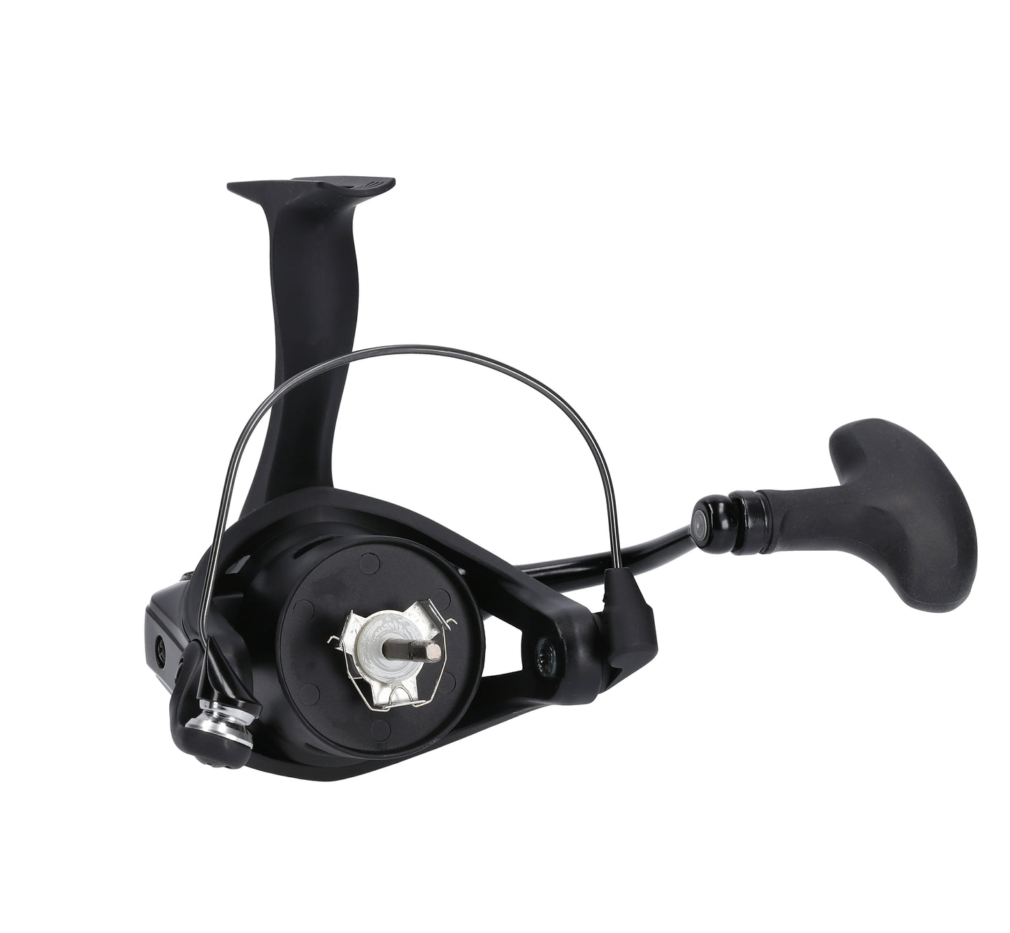 REEL - SKY DREAM 4011 FD