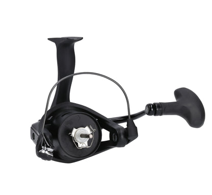 REEL - SKY DREAM 4011 FD