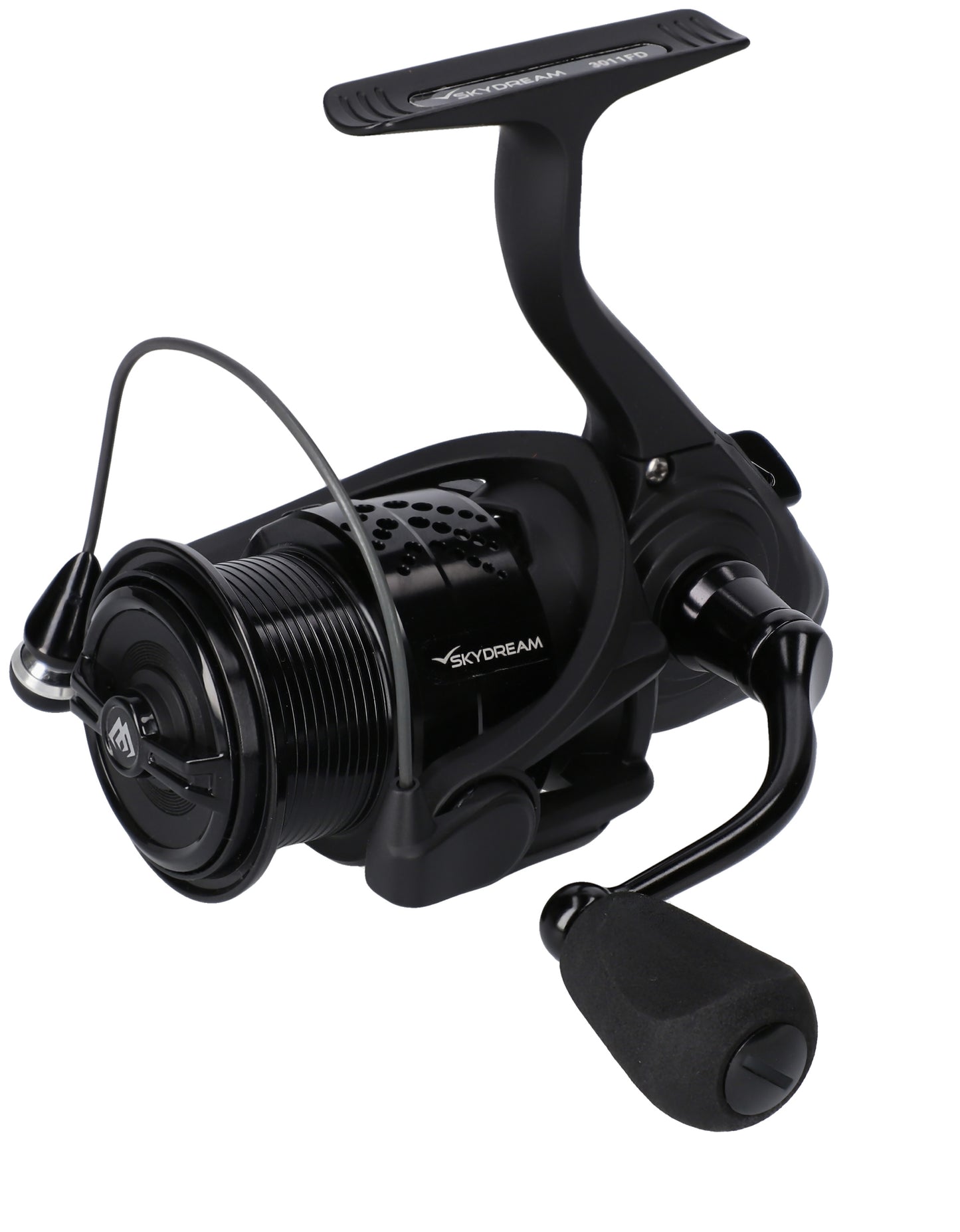 REEL - SKY DREAM 3011