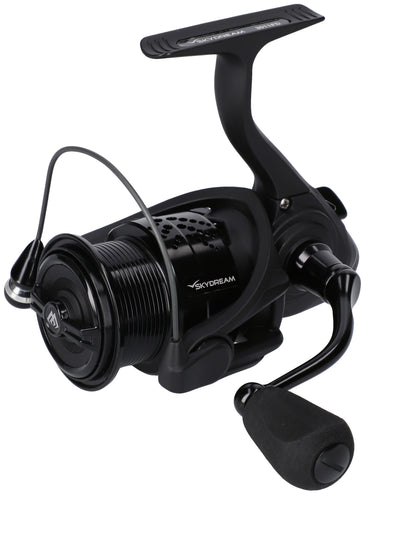 REEL - SKY DREAM 3011