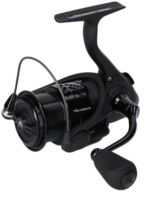 REEL - SKY DREAM 3011