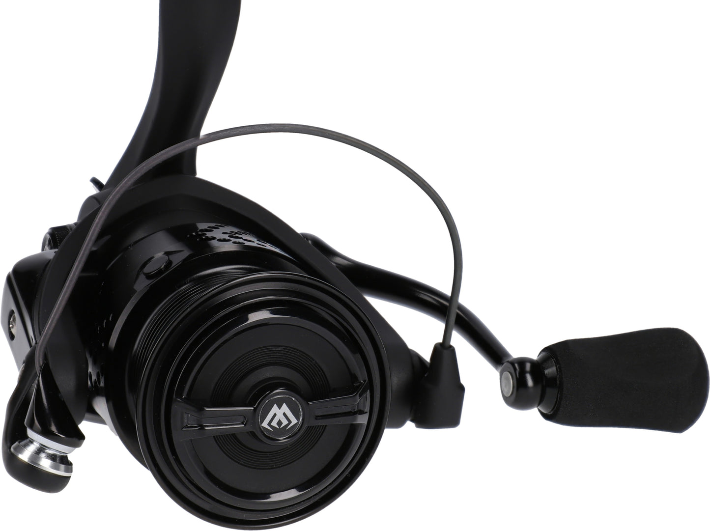 REEL - SKY DREAM 3011