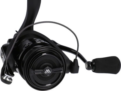 REEL - SKY DREAM 3011