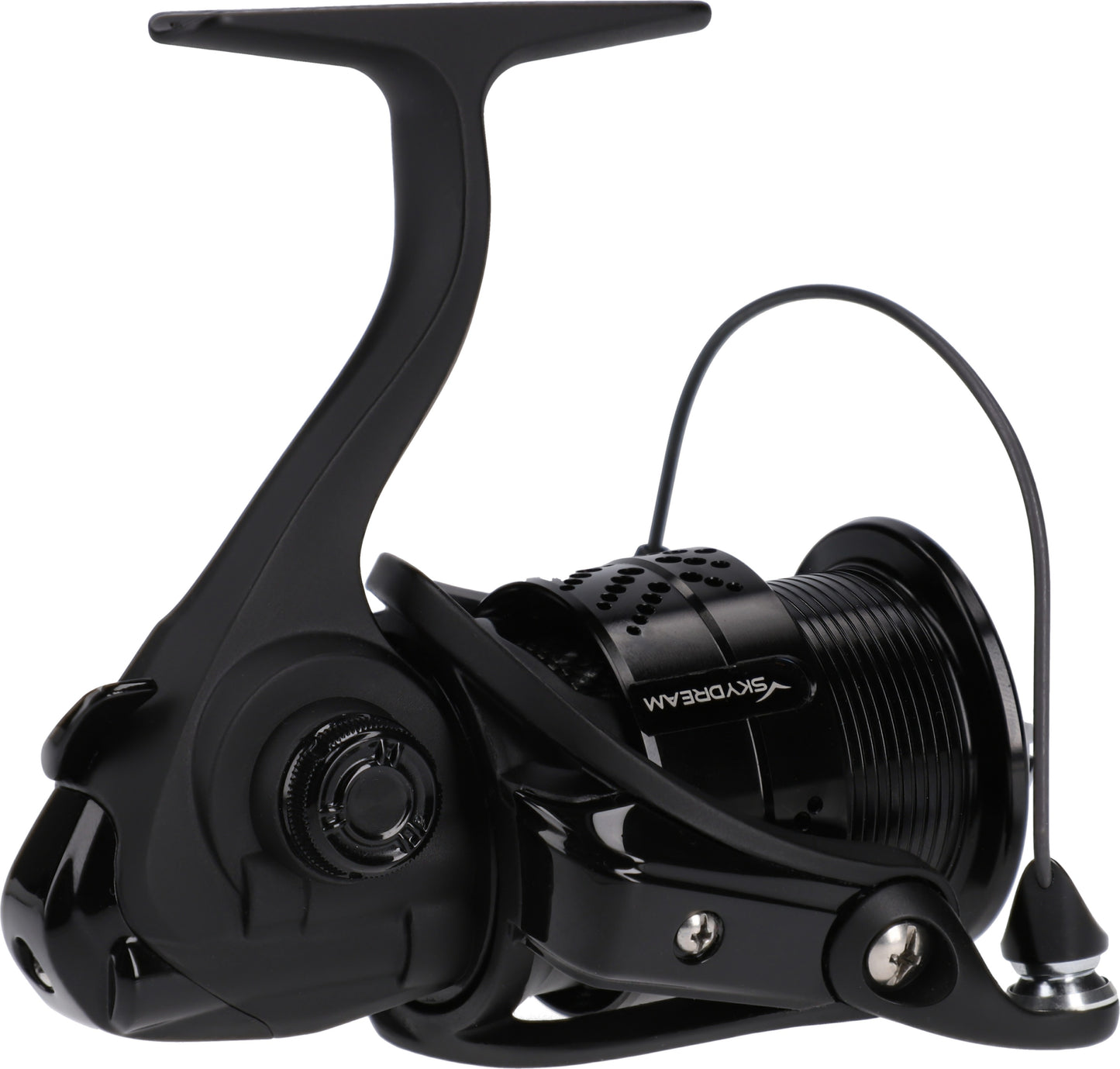 REEL - SKY DREAM 4011 FD