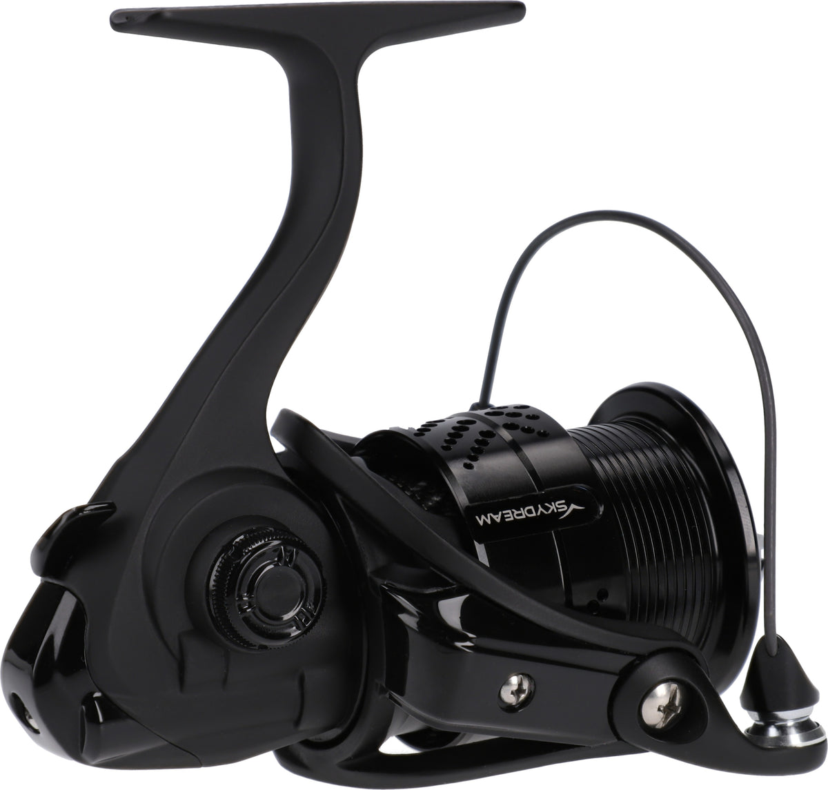 SPOLE MIKADO - SKY DREAM 4011 FD