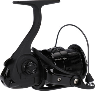 SPOLE MIKADO - SKY DREAM 4011 FD