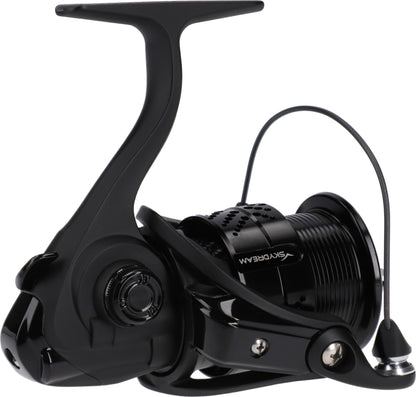 REEL - SKY DREAM 4011 FD