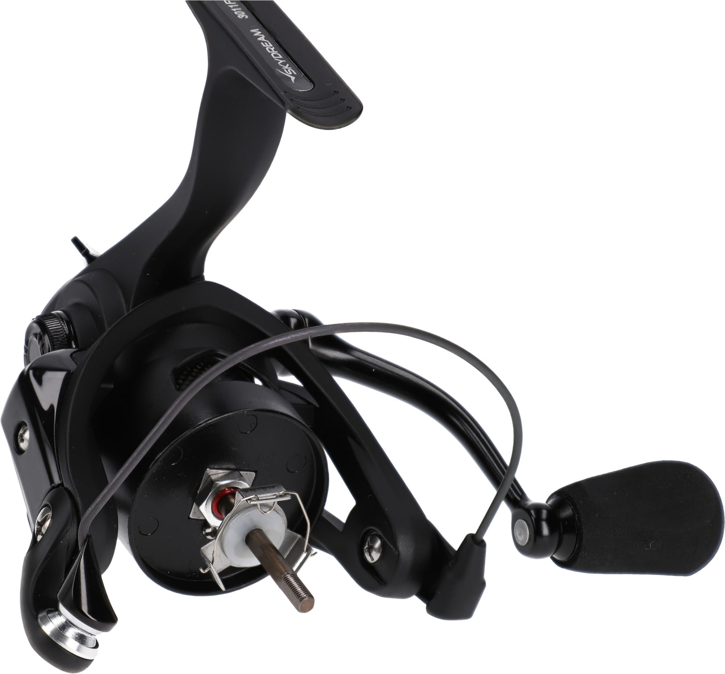 REEL - SKY DREAM 3011